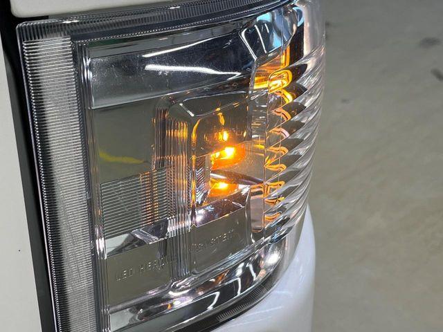 ハイエースバン(新潟県新潟市南区)