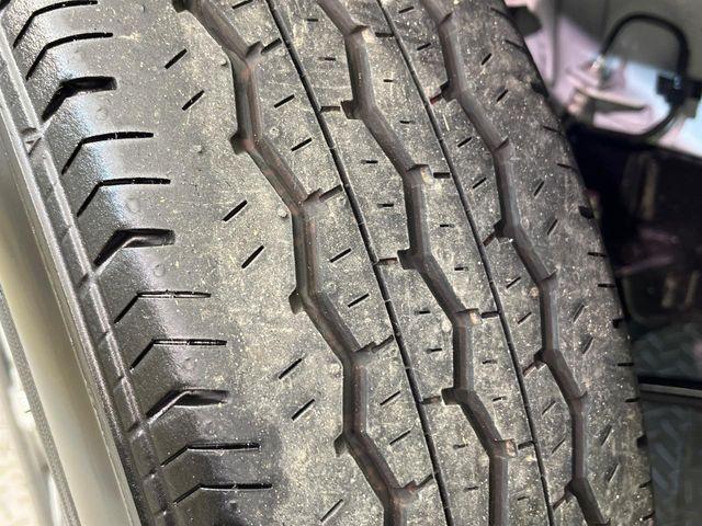 ハイエースバン(新潟県新潟市南区)