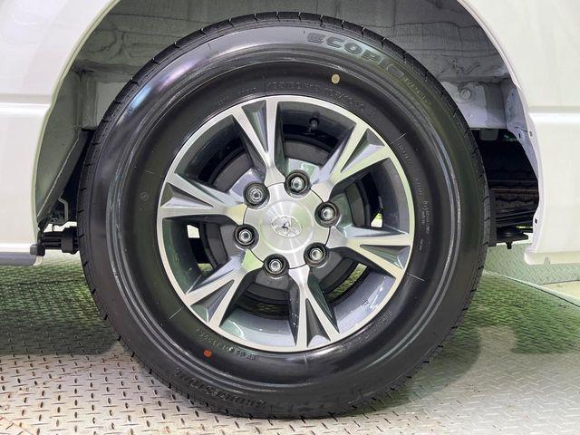 ハイエースバン(新潟県新潟市南区)