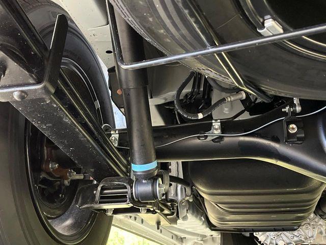 ハイエースバン(新潟県新潟市南区)