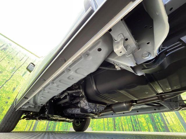 ハイエースバン(新潟県新潟市南区)