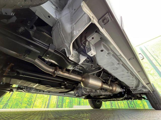 ハイエースバン(新潟県新潟市南区)