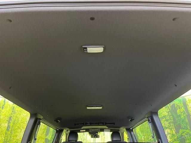 ハイエースバン(新潟県新潟市南区)