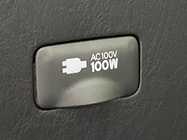 ハイエースバン(新潟県新潟市南区)