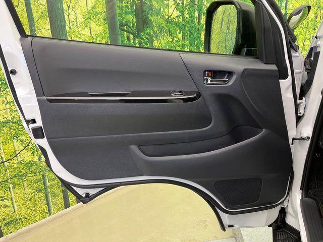 ハイエースバン(新潟県新潟市南区)