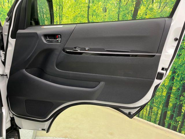 ハイエースバン(新潟県新潟市南区)