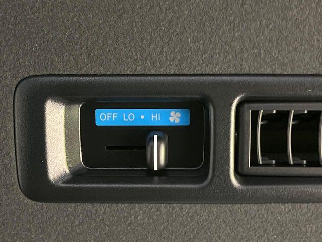 ハイエースバン(新潟県新潟市南区)