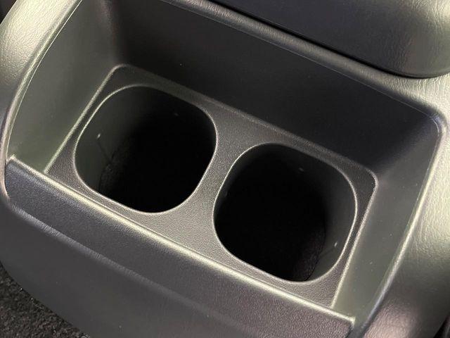 ハイエースバン(新潟県新潟市南区)