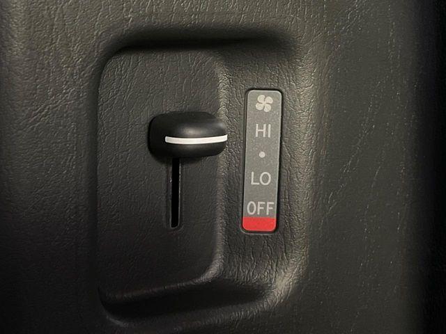 ハイエースバン(新潟県新潟市南区)