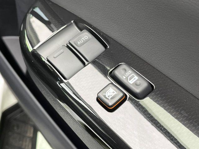 ハイエースバン(新潟県新潟市南区)