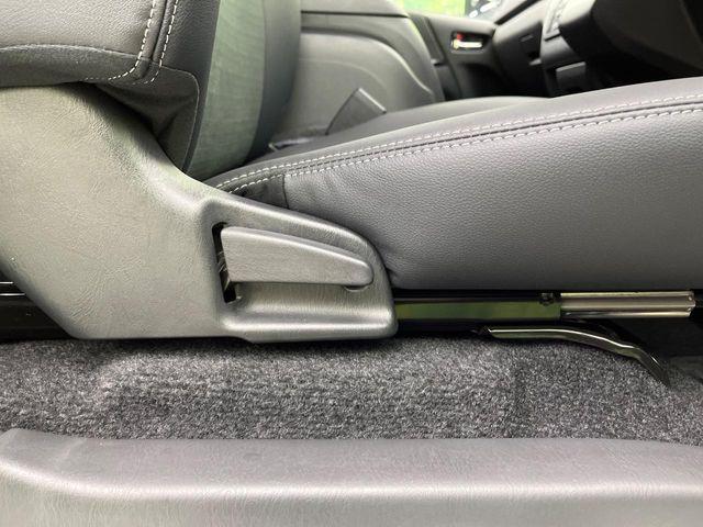 ハイエースバン(新潟県新潟市南区)