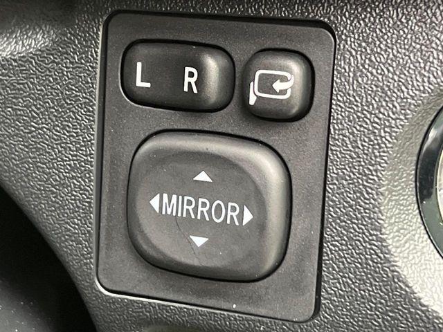 ハイエースバン(新潟県新潟市南区)