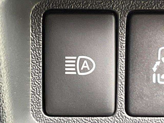 ハイエースバン(新潟県新潟市南区)