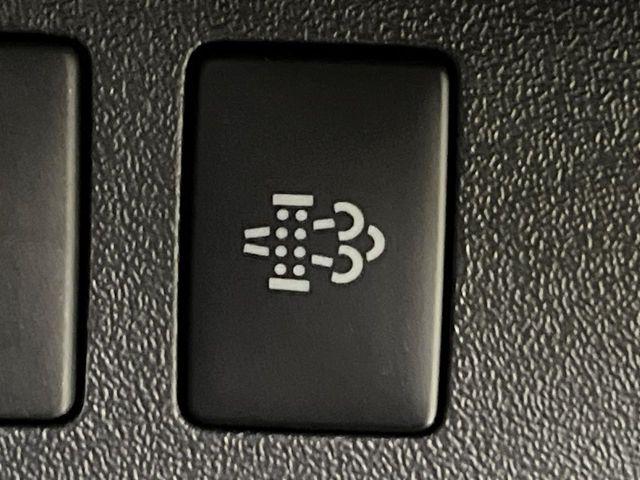 ハイエースバン(新潟県新潟市南区)