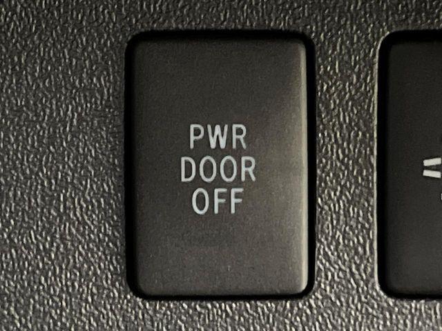 ハイエースバン(新潟県新潟市南区)