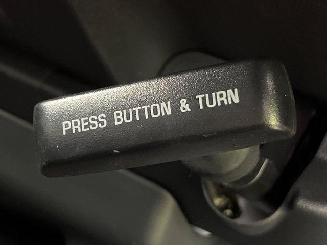 ハイエースバン(新潟県新潟市南区)