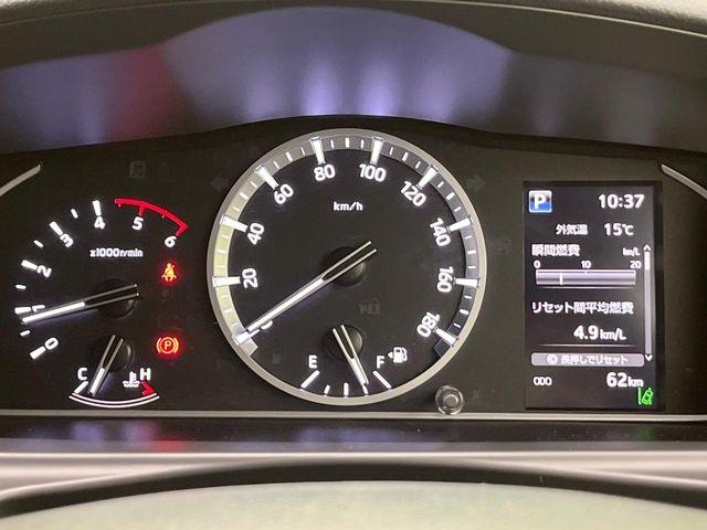 ハイエースバン(新潟県新潟市南区)