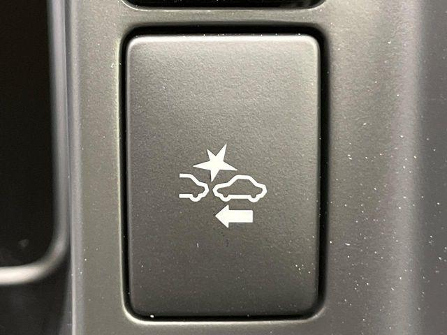 ハイエースバン(新潟県新潟市南区)