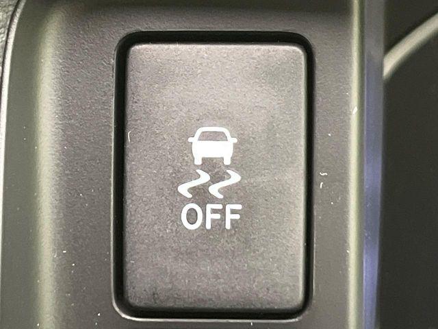 ハイエースバン(新潟県新潟市南区)