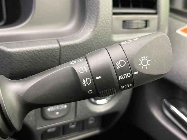 ハイエースバン(新潟県新潟市南区)