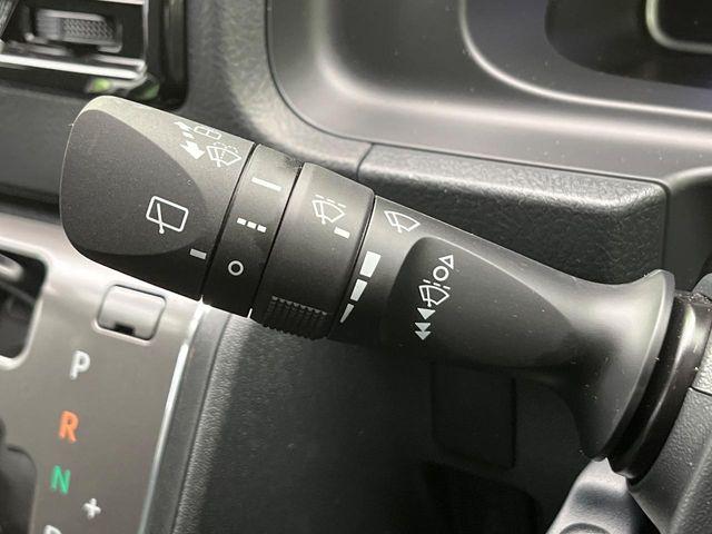 ハイエースバン(新潟県新潟市南区)