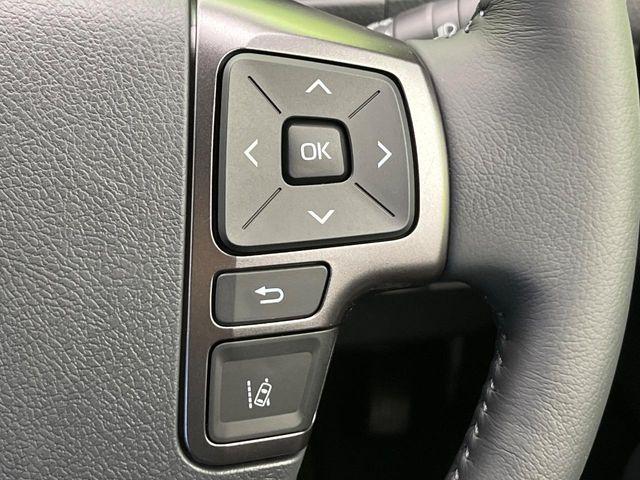 ハイエースバン(新潟県新潟市南区)