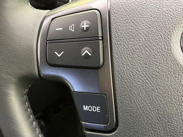 ハイエースバン(新潟県新潟市南区)