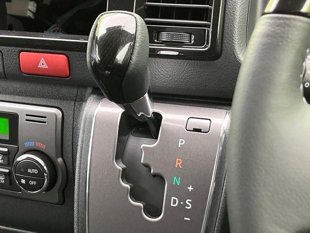 ハイエースバン(新潟県新潟市南区)