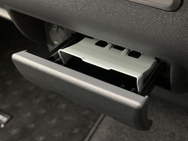 ハイエースバン(新潟県新潟市南区)