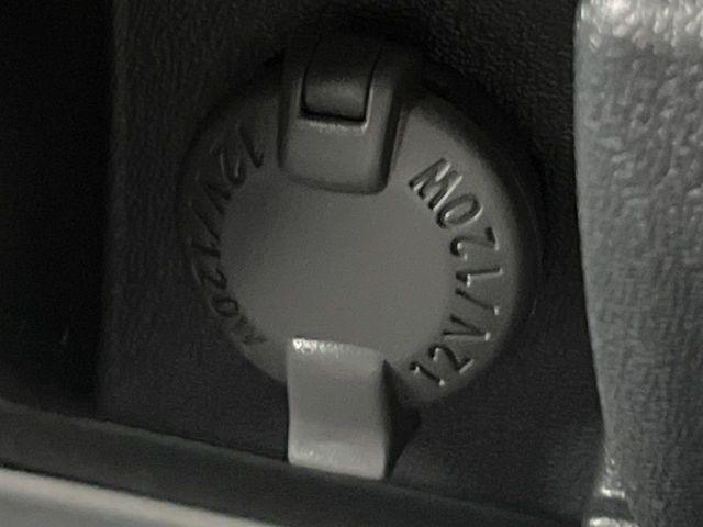 ハイエースバン(新潟県新潟市南区)