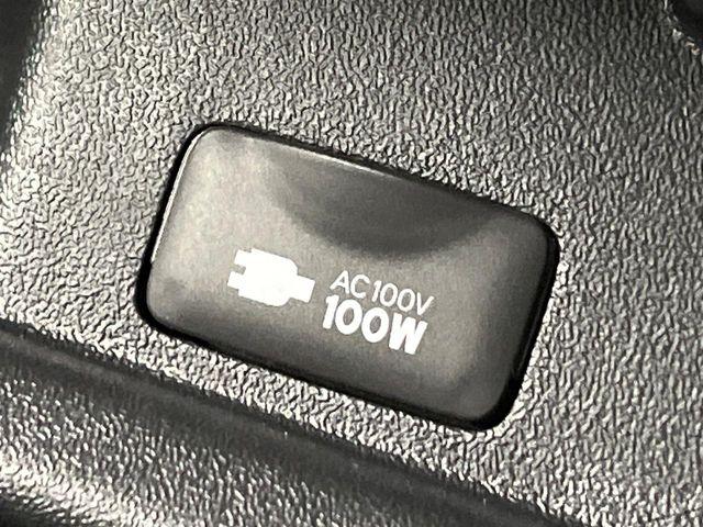 ハイエースバン(新潟県新潟市南区)