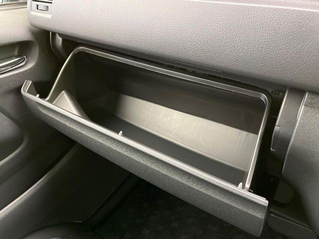 ハイエースバン(新潟県新潟市南区)