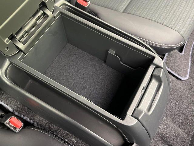 ハイエースバン(新潟県新潟市南区)