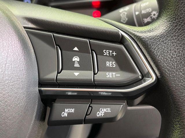 ＭＡＺＤＡ２（新潟県新潟市南区）画像6