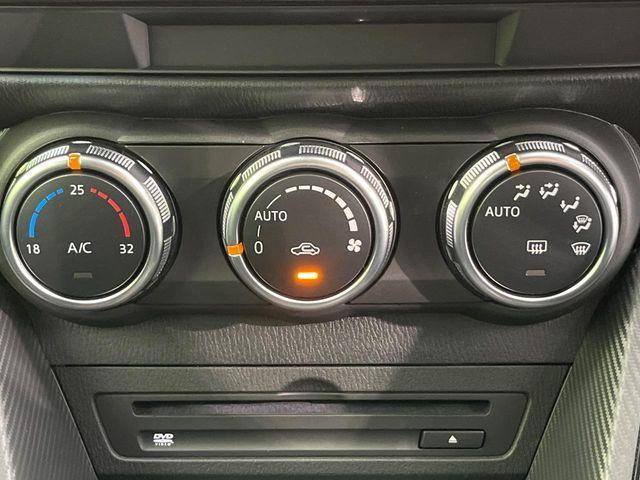 ＭＡＺＤＡ２（新潟県新潟市南区）画像8