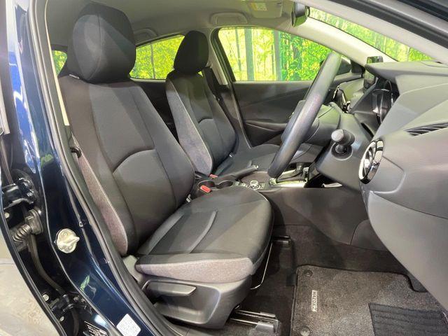 ＭＡＺＤＡ２（新潟県新潟市南区）画像9