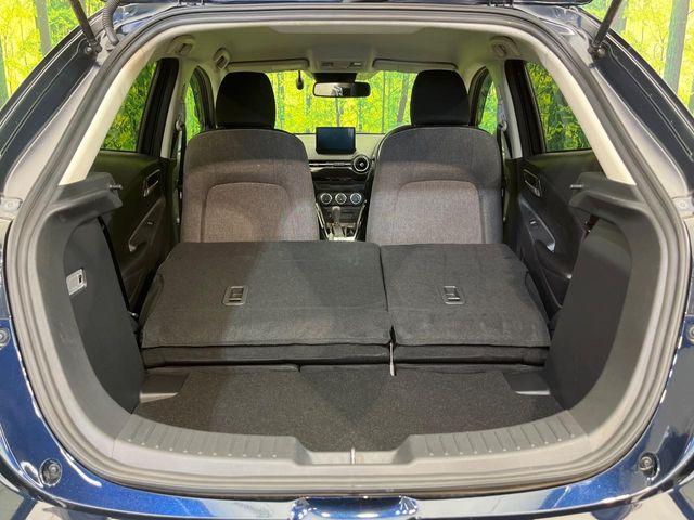 ＭＡＺＤＡ２（新潟県新潟市南区）画像11