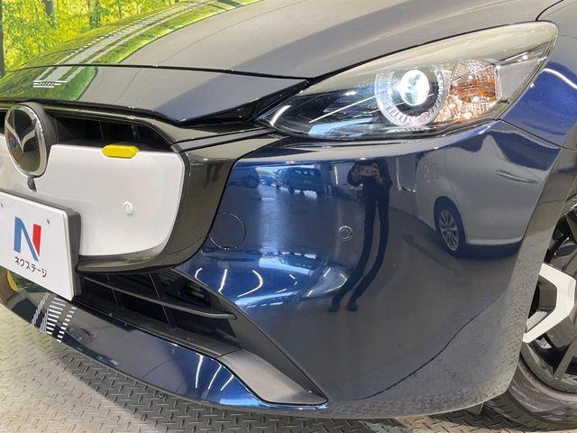 ＭＡＺＤＡ２（新潟県新潟市南区）画像12