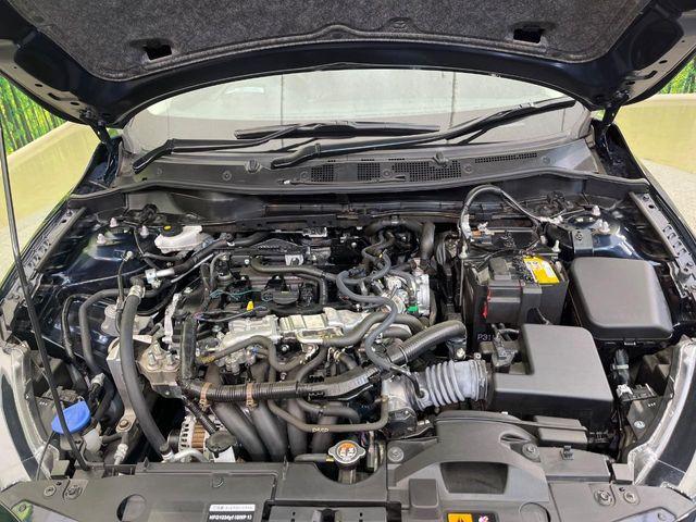 ＭＡＺＤＡ２（新潟県新潟市南区）画像18