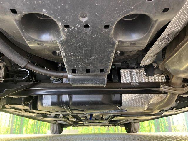 ＭＡＺＤＡ２（新潟県新潟市南区）画像19