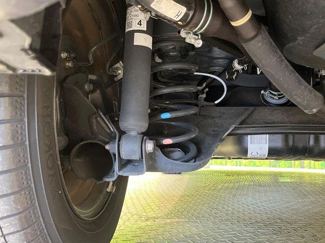 ＭＡＺＤＡ２（新潟県新潟市南区）画像20