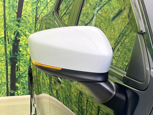 ＭＡＺＤＡ２（新潟県新潟市南区）画像21