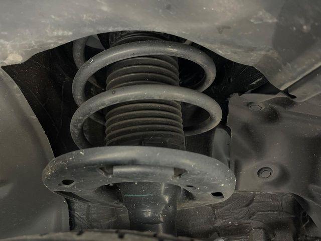 ＭＡＺＤＡ２（新潟県新潟市南区）画像23