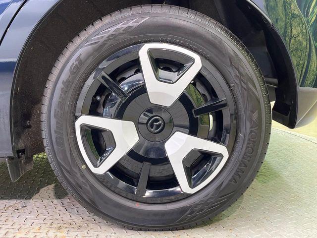 ＭＡＺＤＡ２（新潟県新潟市南区）画像24