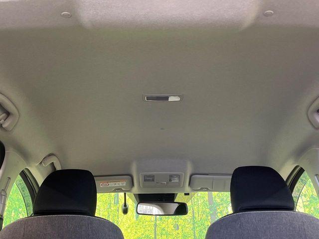 ＭＡＺＤＡ２（新潟県新潟市南区）画像30