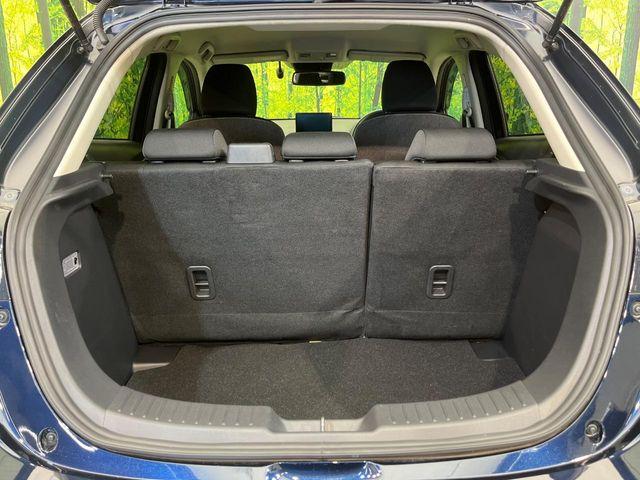 ＭＡＺＤＡ２（新潟県新潟市南区）画像31