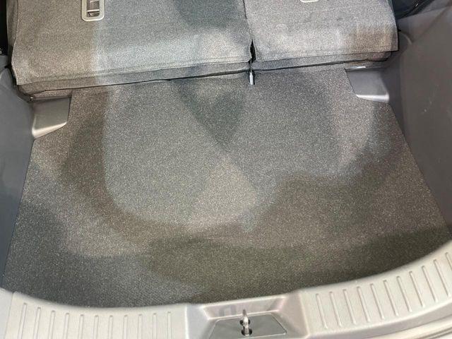 ＭＡＺＤＡ２（新潟県新潟市南区）画像32