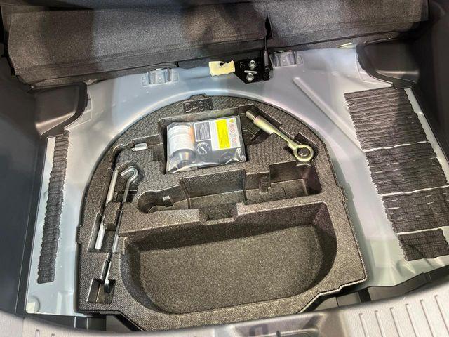 ＭＡＺＤＡ２（新潟県新潟市南区）画像33