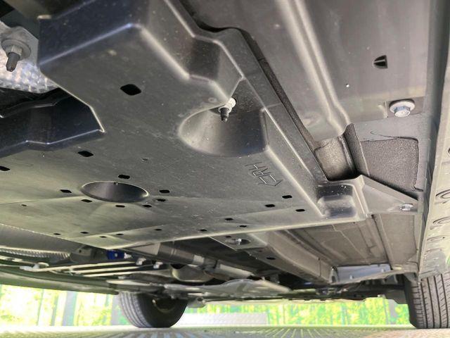 ＭＡＺＤＡ２（新潟県新潟市南区）画像34