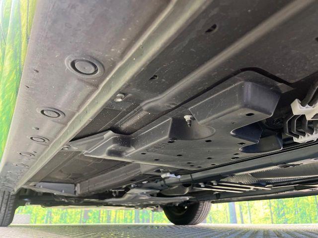 ＭＡＺＤＡ２（新潟県新潟市南区）画像35